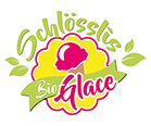 bioglace