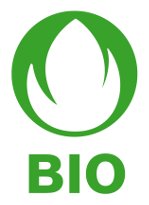 bioglace